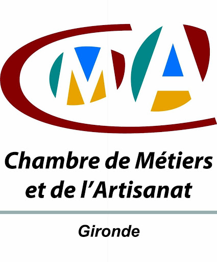 Chambre de métiers et de l'artisanat à Bordeaux en Gironde